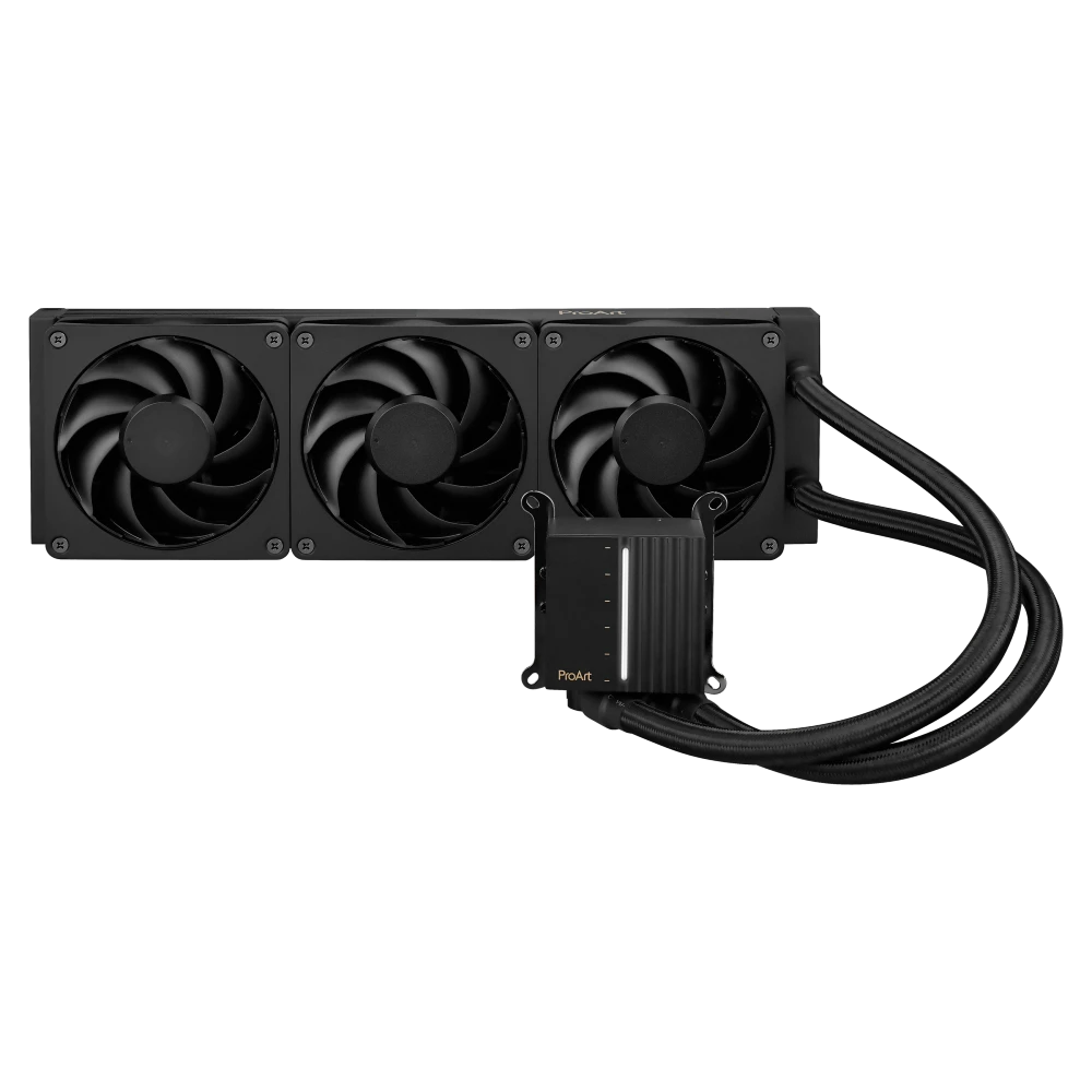 ASUS ProArt LC 360