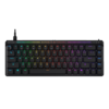 ASUS ROG Falchion ACE HFX