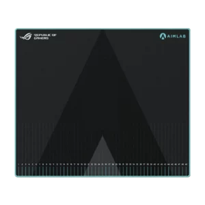 ASUS ROG Hone ACE Aim Lab