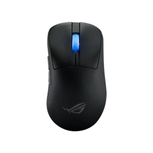 ASUS ROG Keris II Wireless ACE