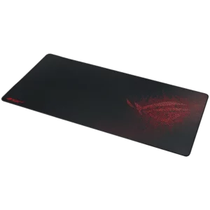 ASUS ROG Sheath