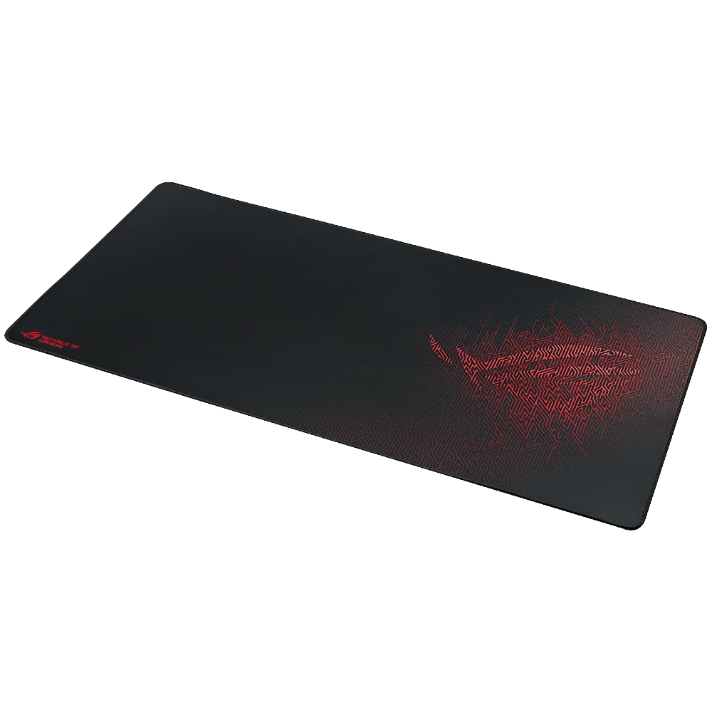 ASUS ROG Sheath