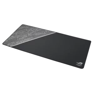 ASUS ROG Sheath Black