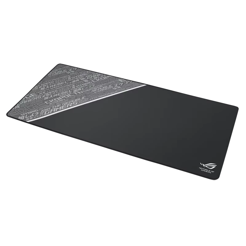 ASUS ROG Sheath Black