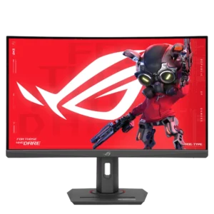 ASUS ROG Strix XG27WCS