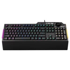ASUS TUF Gaming K1