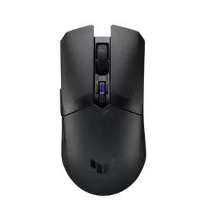 ASUS TUF Gaming M4 Wireless