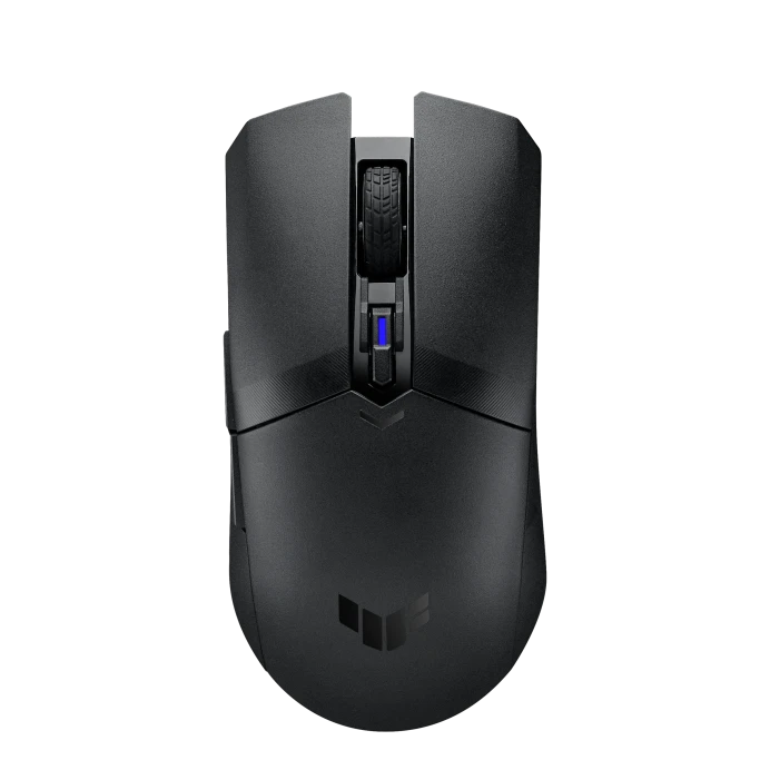 ASUS TUF Gaming M4 Wireless