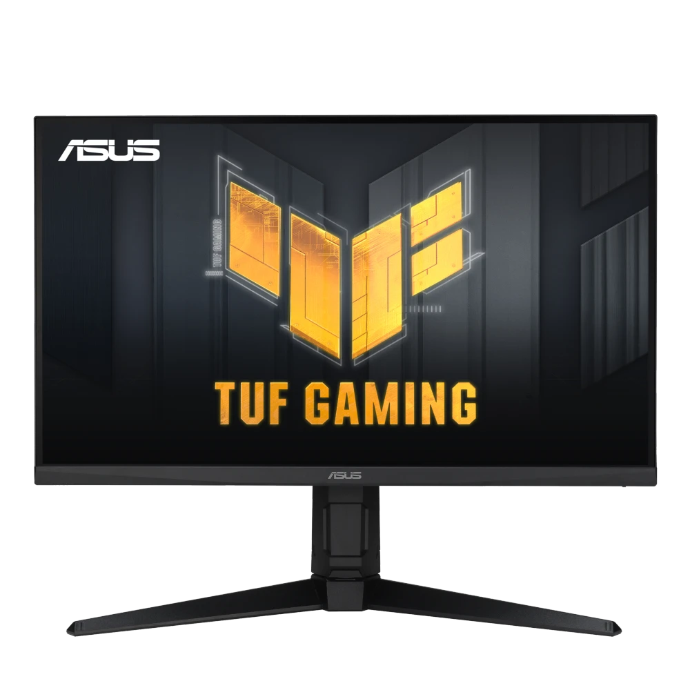 ASUS TUF Gaming VG279QL3A