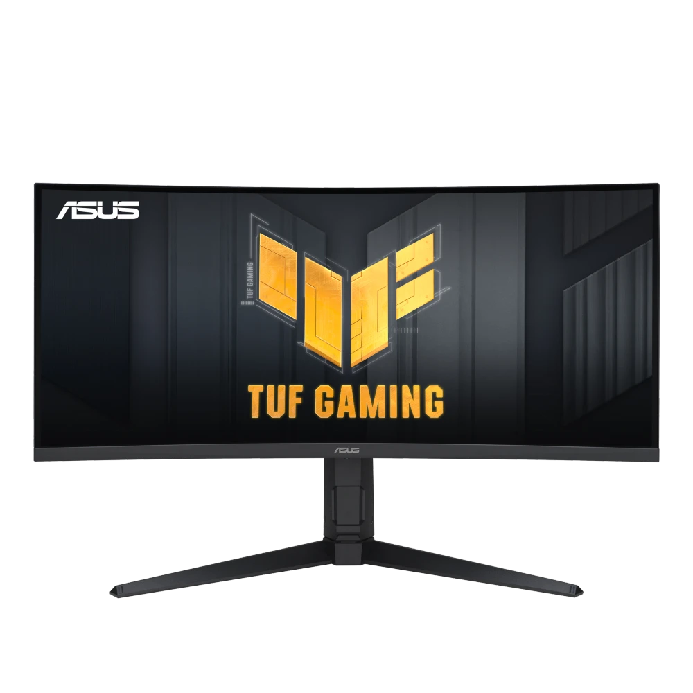 ASUS TUF Gaming VG34VQL3A