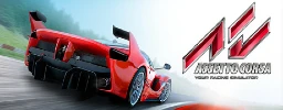 Asetto Corsa