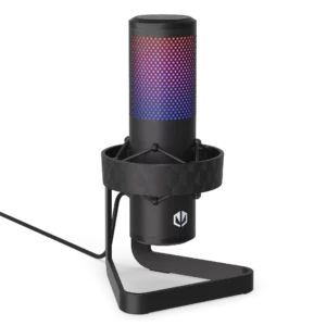 Endorfy AXIS Streaming