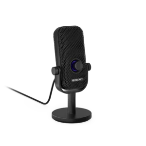 Endorfy Solum Voice S
