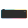 Redux Gaming XXL RGB muismat