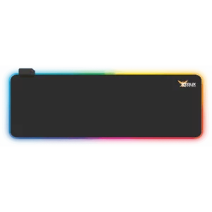 Redux Gaming XXL RGB muismat