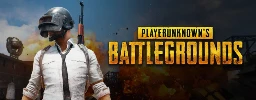 PUBG: Battlegrounds