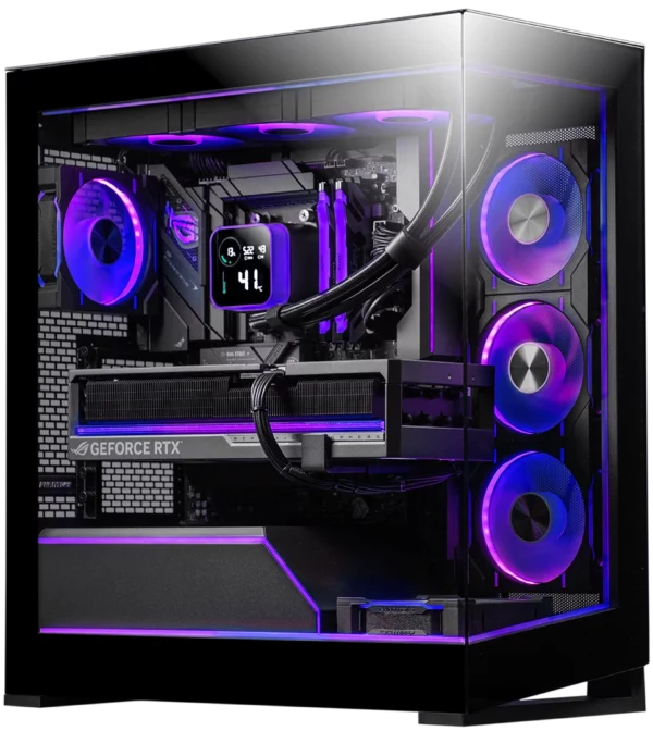 A995X3D N58