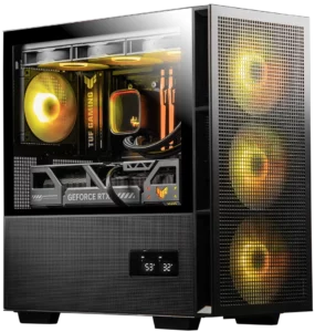 Supernova A99X N56T16