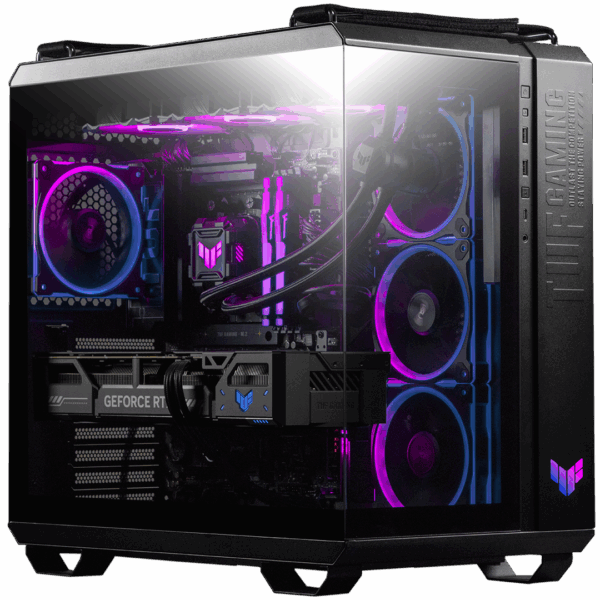 A98X3D N57T
