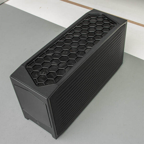 Outlet PC NUC-i7 - Afbeelding 2