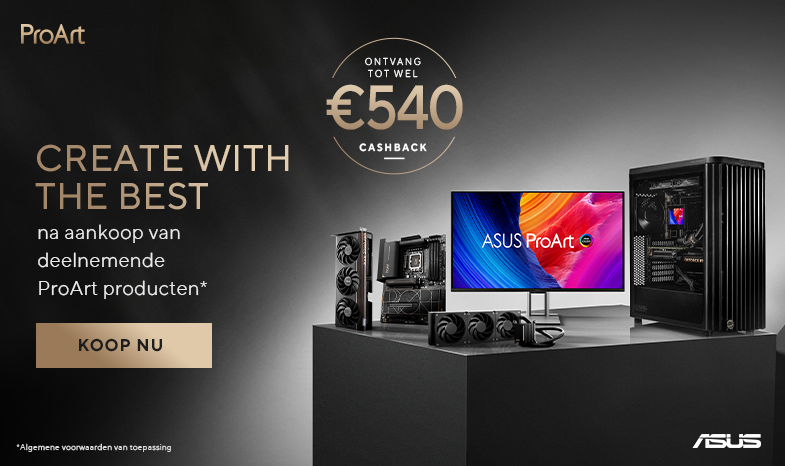 banner slide mobiel
