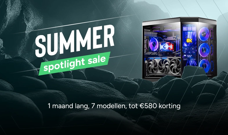 banner slide mobiel
