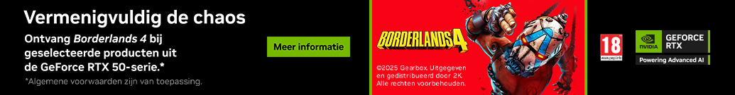 banner slide