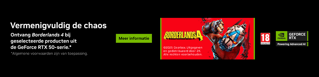 banner slide