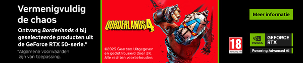 banner slide