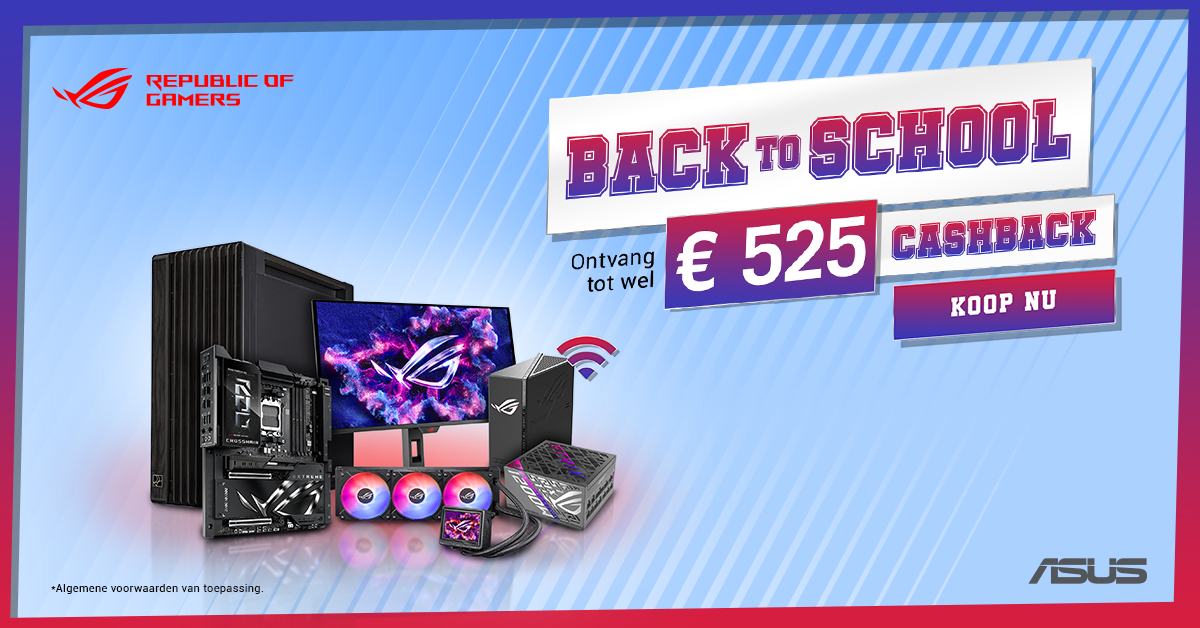 banner slide mobiel