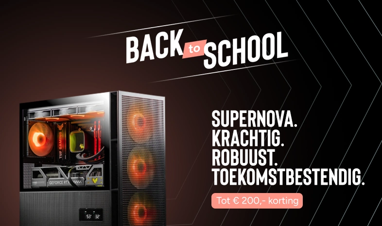 banner slide mobiel