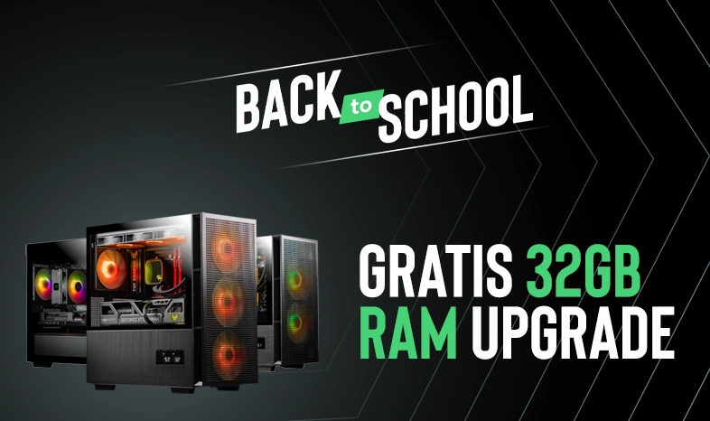 banner slide mobiel