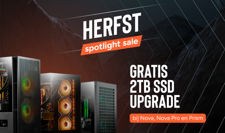 banner slide mobiel