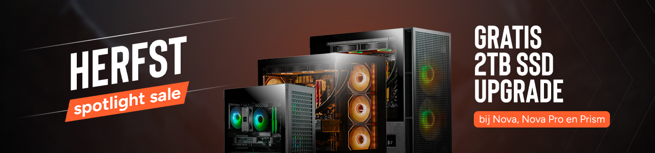 banner slide