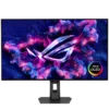 ASUS ROG Strix XG32UCWMG